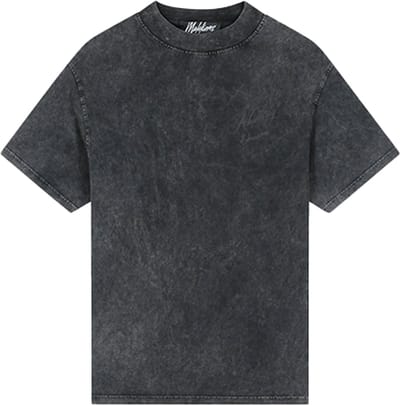 Malelions Achieving Dreams T-Shirt
