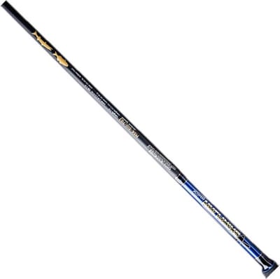 Molix Skirmjan Saltwater Monopezzo Spinhengel Blauw,Grijs 1.90 m / 60-150 g