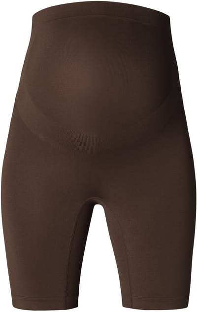 Noppies Broek Niru Sensil Breeze Zwangerschap - Maat XS/S