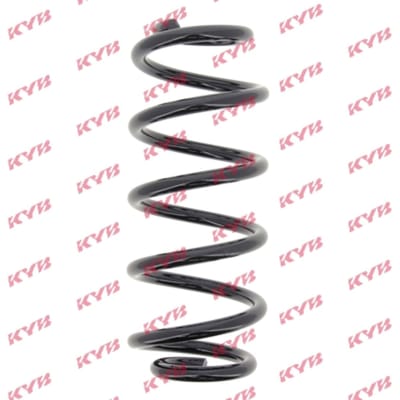 Chassisveer KYB K-Flex RH3475
