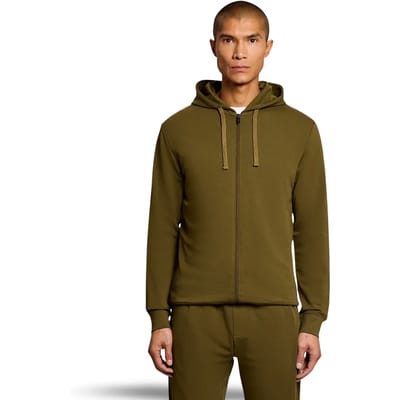 Lichte Lounge Joggingbroeken