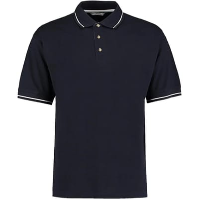 Polo Kustom Kit Classic St. Mellion