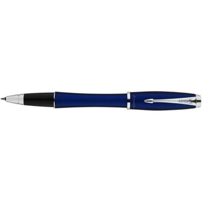 Parker-URBAN-CLASSIC-Rollerball-S0836840
