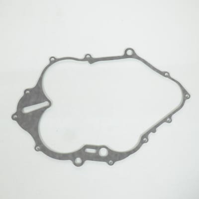 Joint moteur Prox pour Quad Yamaha 660 Raptor 2001 à 2005 19.G2661 Neuf