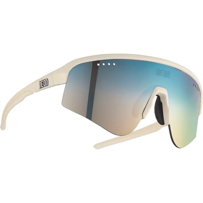 Zonnebril Neon Arrow Air 2.0 Gradient