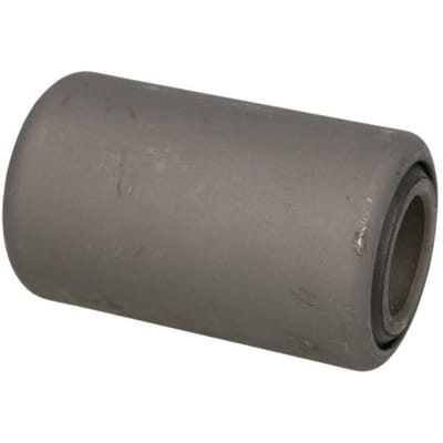 Afstandshuls, bladveer AUGER 76403