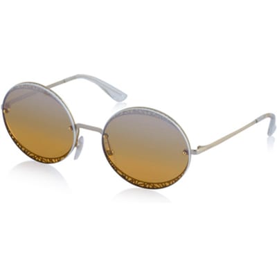 Zonnebril Vogue Eyewear -