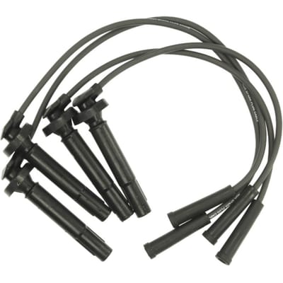 Bougiekabelset NGK 44333