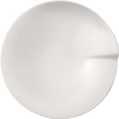 Villeroy & Boch Pasta Passion Pastabord - M - 2 Stuks