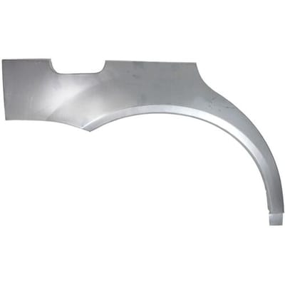 Wielkastbekleding, binnenspatbord BLIC 6504-03-0015582P