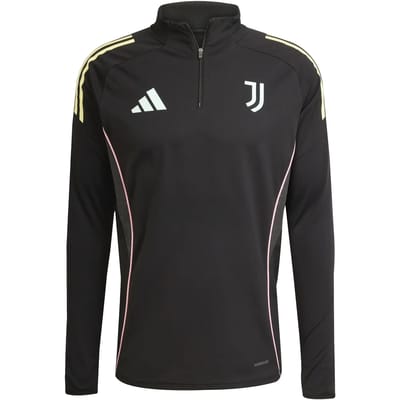 Trainingsshirt Juventus Turin 2025/26