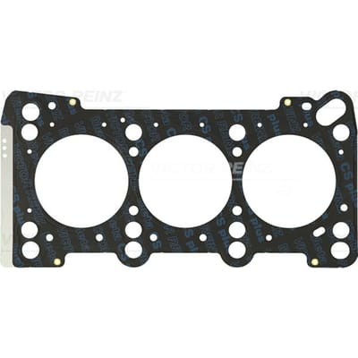 Victor Reinz Pakking, cilinderkop REINZ 61-34145-20
