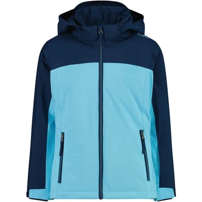 Meisjes ski-jas CMP