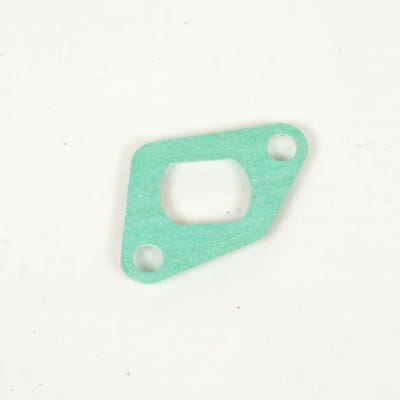Joint tendeur de distribution origine pour Moto KTM 450 EXC 2003 à 2013 59036003050 / 59036003150 Neuf