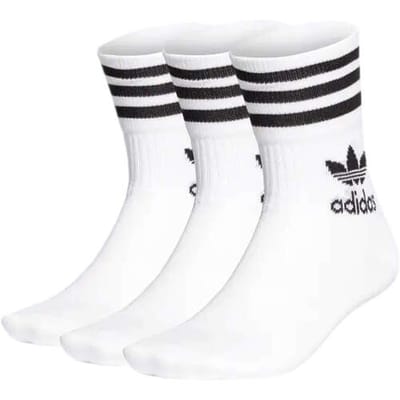Sokken adidas GD3575