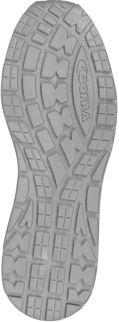 ESD Veiligheidsschoenen S1 P SRC Antistatisch Werkschoenen Maat 41