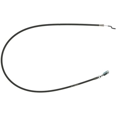 Motorkap kabel AUGER 67223