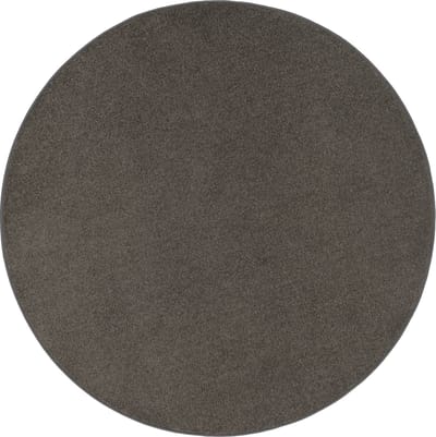 Snapstyle Vloerkleed Trend Velours Joy Rond