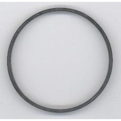 Pakking, thermostaat ELRING 071.220