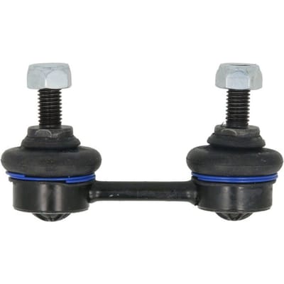 Stabilisatorstang DELPHI TC1786