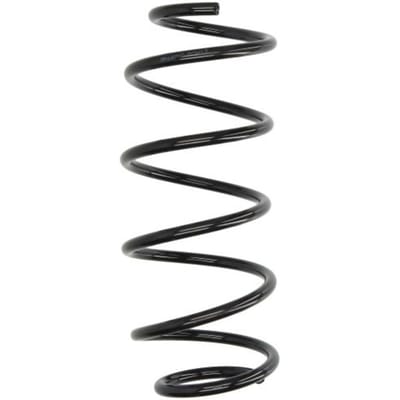 Chassisveer MAGNUM TECHNOLOGY SG187MT