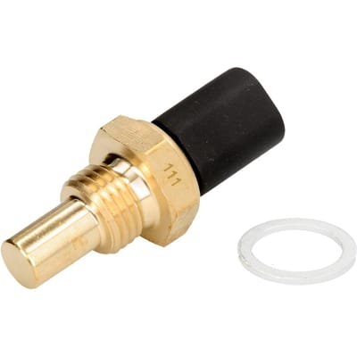 Temperatuursensor AUTLOG AS2112