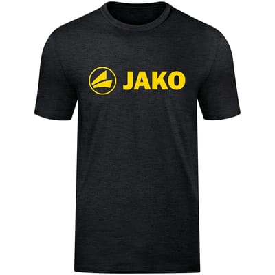 T-shirt Jako Promo