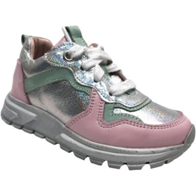 Twins 322107 pip python wijdte 5