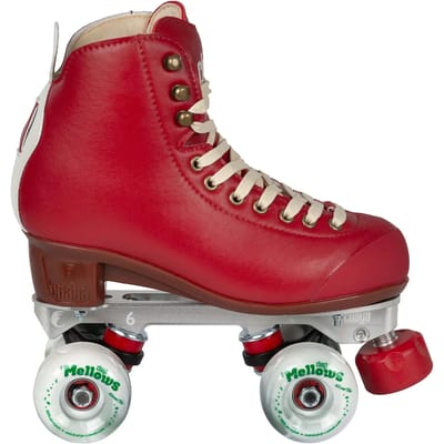 Rol quad Chaya Melrose Premium