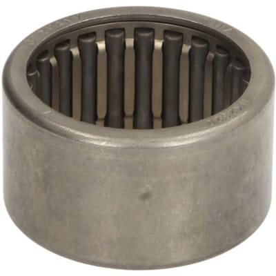 Schaeffler Ina Lagers, automatische transmissie INA 722 0063 10