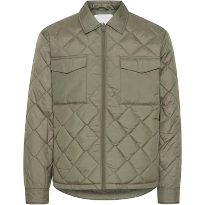 Donsjack Solid Erhard