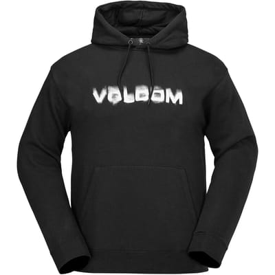 Hoodie Volcom Essential