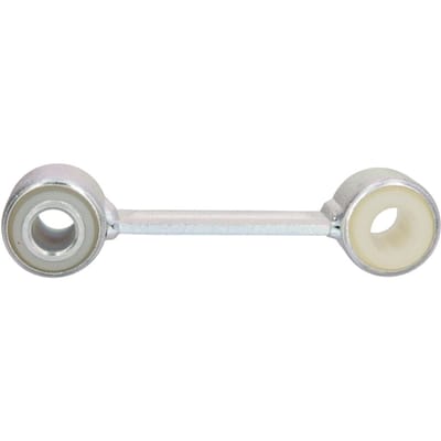 Stabilisatorstang DT Spare Parts 7.11403