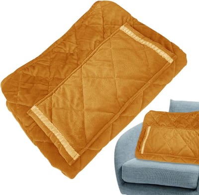 Verwarmde deken - Elektrische deken - Warmte en comfort - Snel verwarmend - 60 x 80 cm - Grijs