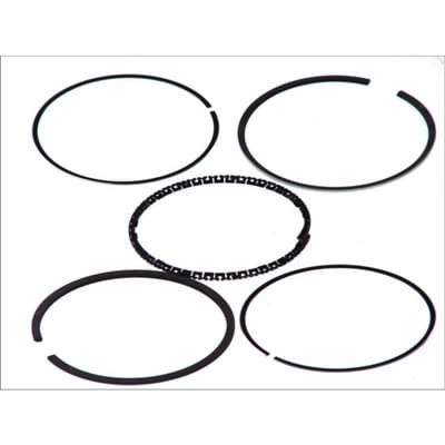 Goetze Engine Zuigerveren set GOETZE 08-316900-00