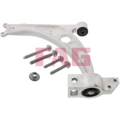 Schaeffler Fag Draagarm, wielophanging FAG 821 0629 10