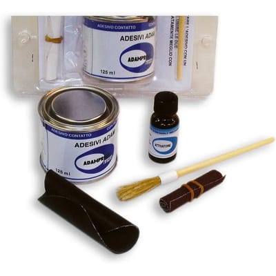 Lijm Andere PVC adhesive