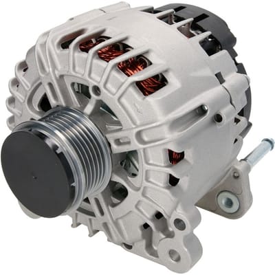 Spanningsregelaar STARDAX STX101650