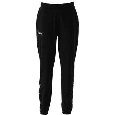 Lange joggingbroek Spalding Flow Warm up