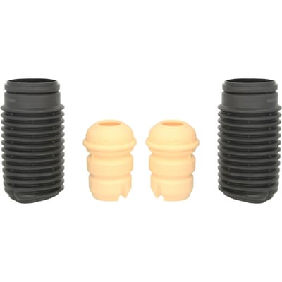 Stofkap, schokdemper MAGNUM TECHNOLOGY A9M023MT