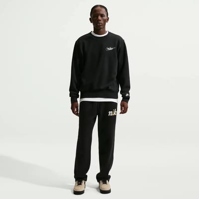 Sweatshirt Nike Sportswear Club
