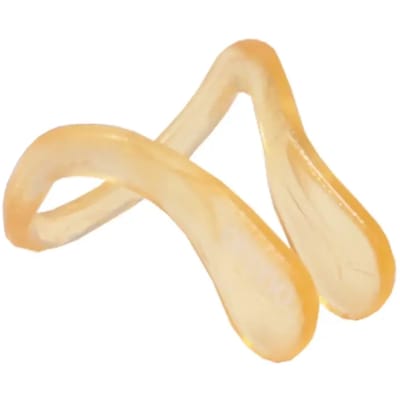 Pack Ofarena Neusclip Zonder Blister Ambar - 30