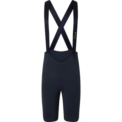 Endura Pro Sl Power Fietsbroek Blauw 2XL / Regular Man