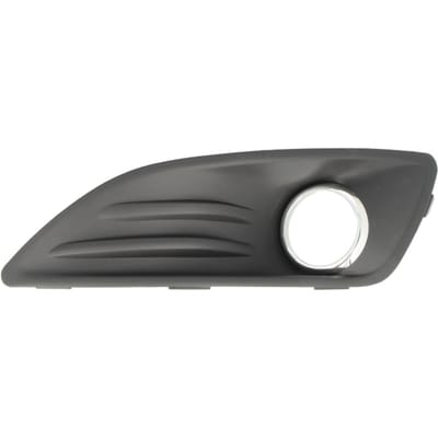 Sierstrip bumper BLIC 6509-01-2565915Q links