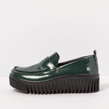 Klassieke Schoenen Art ART 1153014WS003