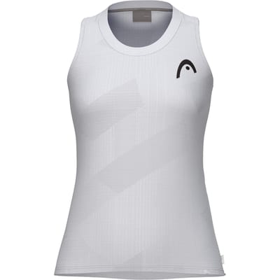 HEAD Pro Tanktop Dames