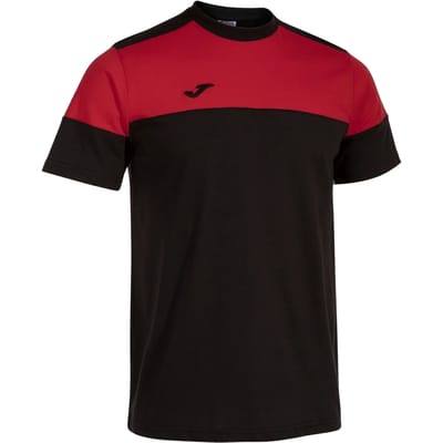 Kindertrui Joma Crew V
