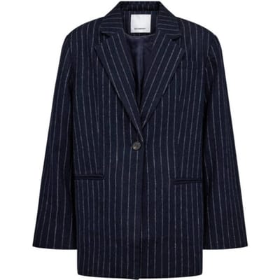 Co'Couture Blazer 500133 naida
