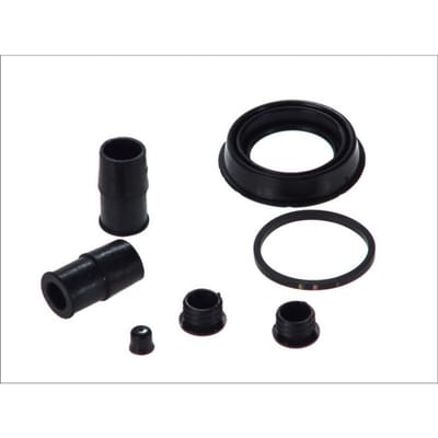 Reparatieset, remklauw AUTOFREN SEINSA D4-713