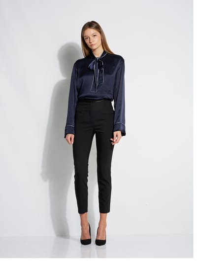 Dolce & Gabbana-broek